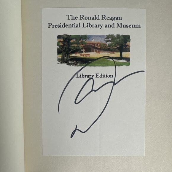 Lone Survivor Eyewitness Account of Operation Redwing Marcus Luttrell Signed 1st - Picture 10 of 13